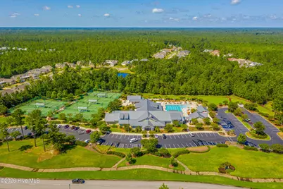 807 Meadowsweet Lane, Leland, NC 28451 - Photo 60