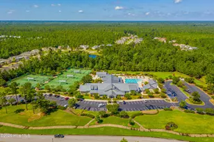 807 Meadowsweet Ln, Leland, NC 28451 - Photo 60
