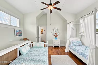 807 Meadowsweet Lane, Leland, NC 28451 - Photo 28