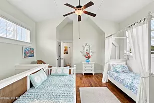 807 Meadowsweet Ln, Leland, NC 28451 - Photo 28