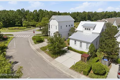 807 Meadowsweet Lane, Leland, NC 28451 - Photo 42