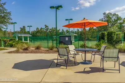 807 Meadowsweet Lane, Leland, NC 28451 - Photo 78
