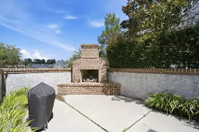 807 Meadowsweet Lane, Leland, NC 28451 - Photo 34