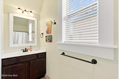 807 Meadowsweet Lane, Leland, NC 28451 - Photo 32