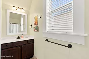 807 Meadowsweet Ln, Leland, NC 28451 - Photo 32