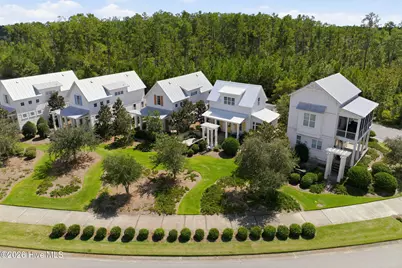 807 Meadowsweet Lane, Leland, NC 28451 - Photo 48
