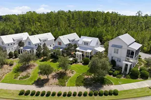807 Meadowsweet Ln, Leland, NC 28451 - Photo 48