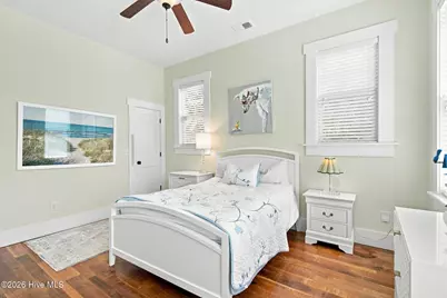 807 Meadowsweet Lane, Leland, NC 28451 - Photo 22
