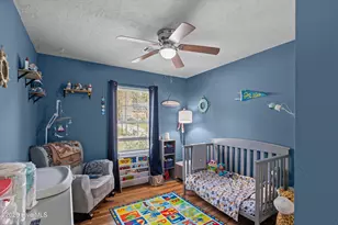 642 Hamden Dr, Evans, GA 30809 - Photo 40