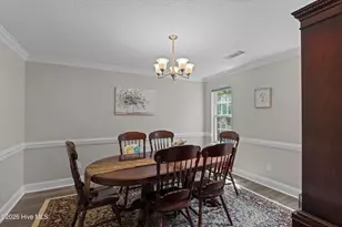 642 Hamden Dr, Evans, GA 30809 - Photo 22