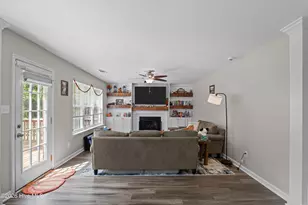 642 Hamden Dr, Evans, GA 30809 - Photo 26