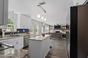642 Hamden Dr, Evans, GA 30809 - Photo 20