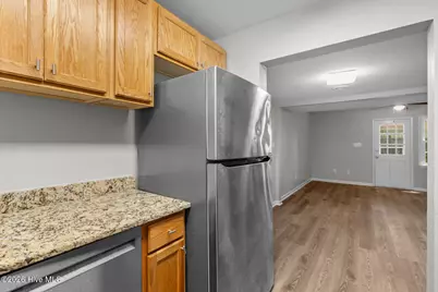 130 King George Court, Jacksonville, NC 28546 - Photo 10