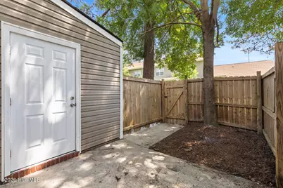 130 King George Court, Jacksonville, NC 28546 - Photo 12