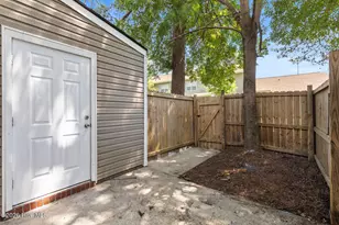 130 King George Ct, Jacksonville, NC 28546 - Photo 12