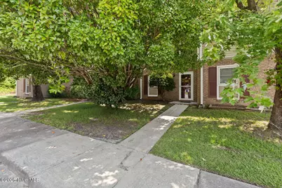 130 King George Court, Jacksonville, NC 28546 - Photo 2