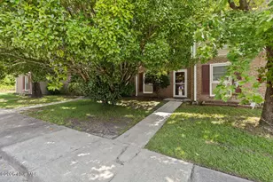 130 King George Ct, Jacksonville, NC 28546 - Photo 2