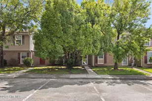 130 King George Ct, Jacksonville, NC 28546 - Photo 1