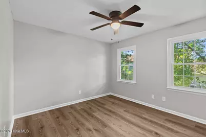 130 King George Court, Jacksonville, NC 28546 - Photo 14