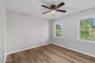130 King George Ct, Jacksonville, NC 28546 - Photo 14