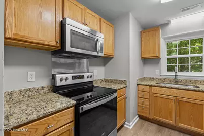 130 King George Court, Jacksonville, NC 28546 - Photo 8