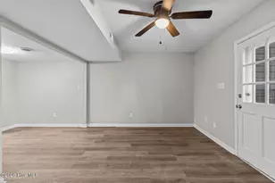 130 King George Ct, Jacksonville, NC 28546 - Photo 4