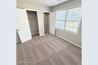 6615 Cottonwood Drive #D, Grifton, NC 28530 - Photo 12