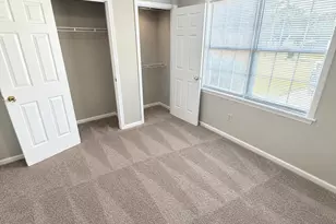 6615 Cottonwood Dr, Grifton, NC 28530 - Photo 12