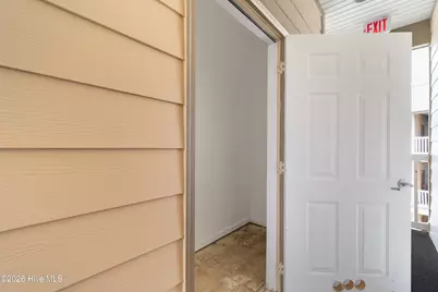 4102 Pinehurst Circle #Apt 1i, Little River, SC 29566 - Photo 28