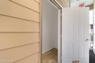 4102 Pinehurst Cir, Little River, SC 29566 - Photo 28