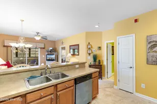 4102 Pinehurst Cir, Little River, SC 29566 - Photo 8