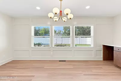 1315 Queen Street, Wilmington, NC 28401 - Photo 12