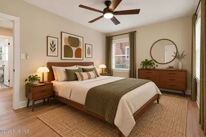 1315 Queen Street, Wilmington, NC 28401 - Photo 28