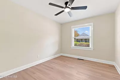 1315 Queen Street, Wilmington, NC 28401 - Photo 38