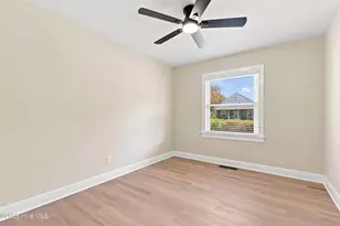 1315 Queen St, Wilmington, NC 28401 - Photo 38