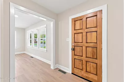 1315 Queen Street, Wilmington, NC 28401 - Photo 6