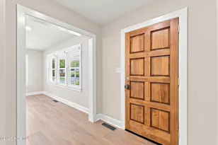 1315 Queen St, Wilmington, NC 28401 - Photo 6