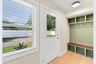 1315 Queen Street, Wilmington, NC 28401 - Photo 20