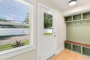 1315 Queen St, Wilmington, NC 28401 - Photo 20