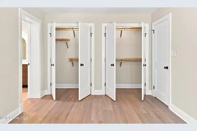 1315 Queen Street, Wilmington, NC 28401 - Photo 30
