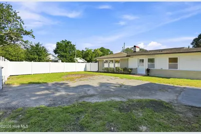 1315 Queen Street, Wilmington, NC 28401 - Photo 40