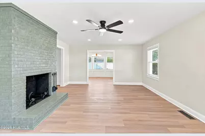 1315 Queen Street, Wilmington, NC 28401 - Photo 8