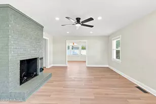 1315 Queen St, Wilmington, NC 28401 - Photo 8