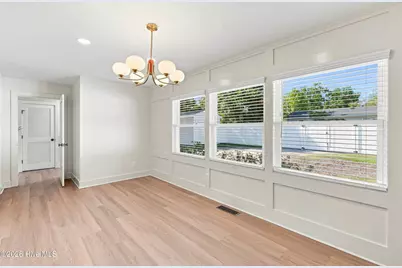 1315 Queen Street, Wilmington, NC 28401 - Photo 14