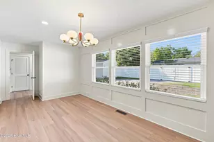 1315 Queen St, Wilmington, NC 28401 - Photo 14