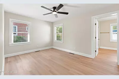 1315 Queen Street, Wilmington, NC 28401 - Photo 26