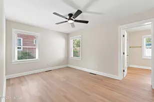 1315 Queen St, Wilmington, NC 28401 - Photo 26