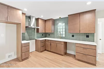 1315 Queen Street, Wilmington, NC 28401 - Photo 22