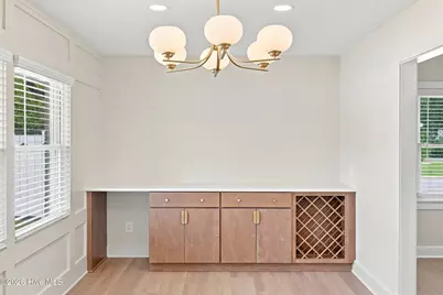 1315 Queen Street, Wilmington, NC 28401 - Photo 16