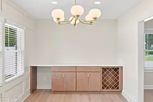 1315 Queen St, Wilmington, NC 28401 - Photo 16